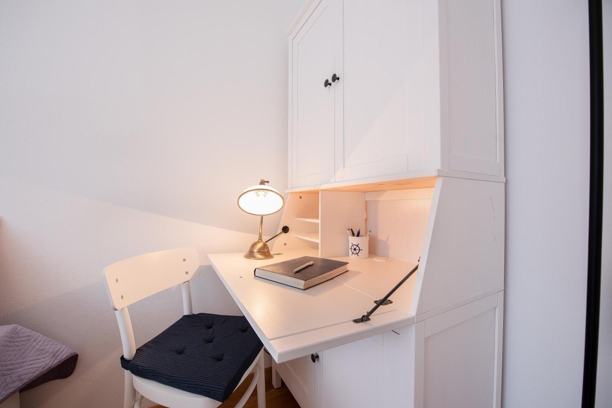 Apartament Spacious Chic Zadar